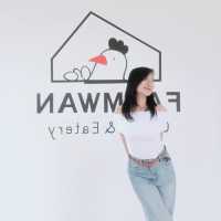 Farmwan Coffee & Eatery ฟาร์มหวาน ฉะเชิงเทรา