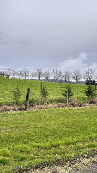 The Farmhouse @ Meletos - Heaven is a place on earth and it’s at Yarra Valley Melbourne 