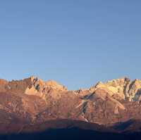 Kuming-lijiang