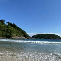 หาดในหาน 