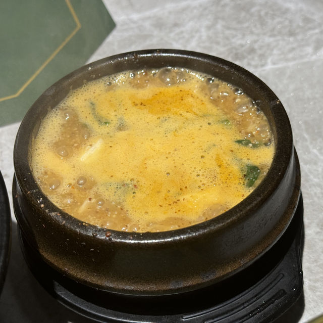 광화문 양고기 맛집 관호
