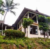 Kooncharaburi Resort - Koh Chang