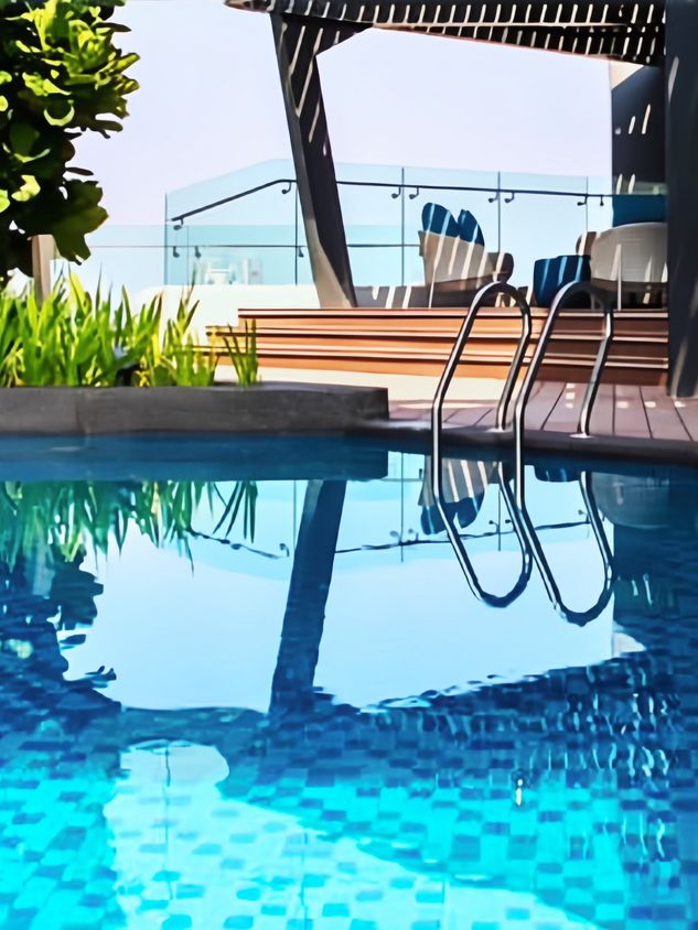 Are you an IHG hotels lover?? 🏩🏨