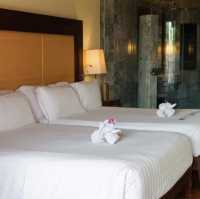  Centara Grand Beach Resort Phuket 