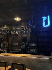 Kuad 🥂Rayong 