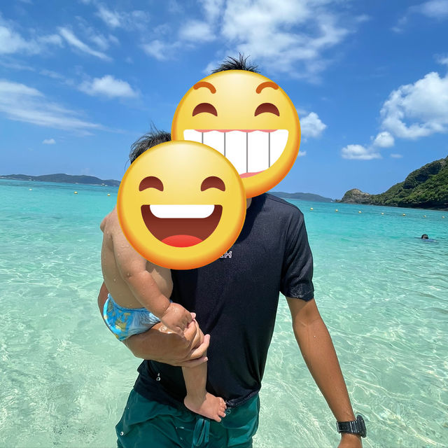 【渡嘉敷島旅行】自然と昔ながらの風景を楽しもう！