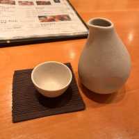 福島旅行で特産『川俣シャモ』を堪能✨