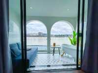 เลอค่า-Le Quar Cafe Bistro Bed & Breakfast 