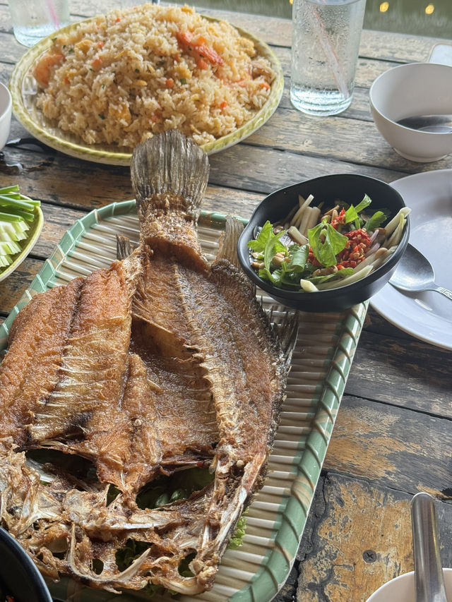 🥙สุดซอยคอยนาน จันทบุรี