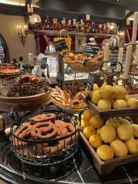 🥨 ร้านขนมชื่อดังในเซี่ยงไฮ้ 🥨