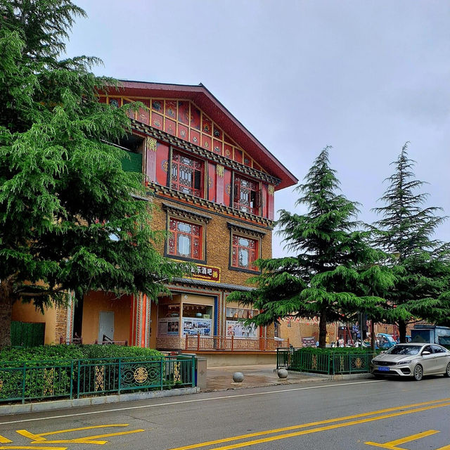 Yunnan: A Tapestry of Wonder