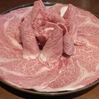 淺草必吃壽喜燒「ちんや」chinya🩷