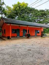 ที่พักราคาดีวิวหลักล้าน