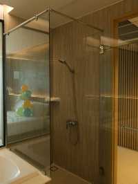 Mandarin Eastville Pattaya