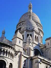 💒 Uniquely Beautiful Heritage