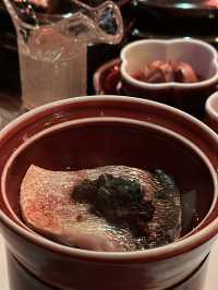 最近好火嘅沉浸式餐飲體驗