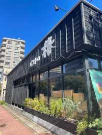 【新潟県:新潟市】絶品！！村上牛のレアハンバーグ