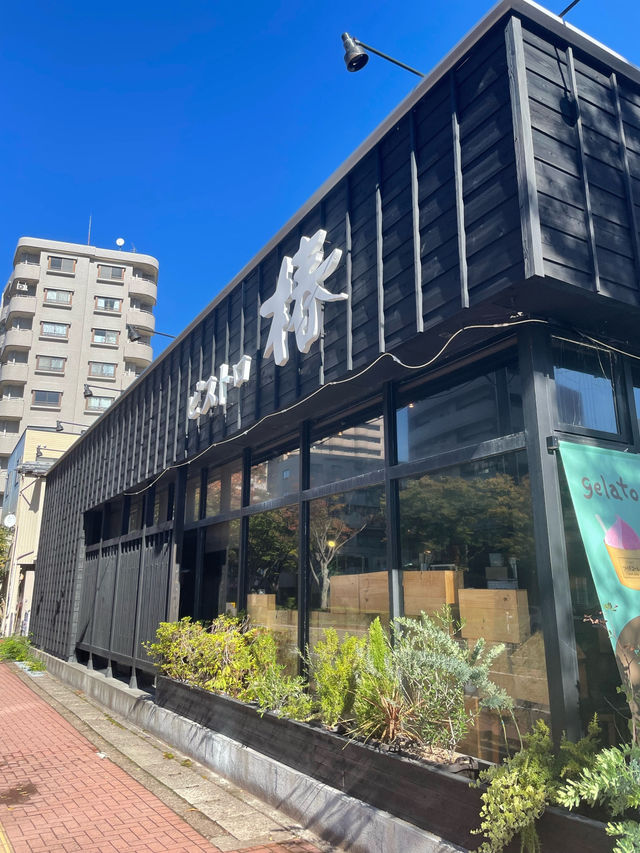 【新潟県:新潟市】絶品！！村上牛のレアハンバーグ