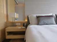 รีวิวที่พัก Avani+ Riverside Bangkok Hotel