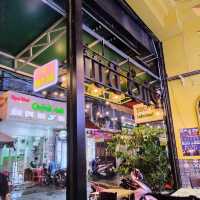 Discovering Ho Chi Minh (Saigon) City