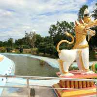 Wat Tha Makok