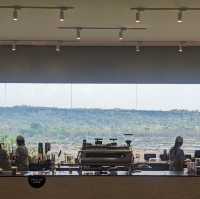 The Memory Cafe - ความทรงจำคาเฟ่