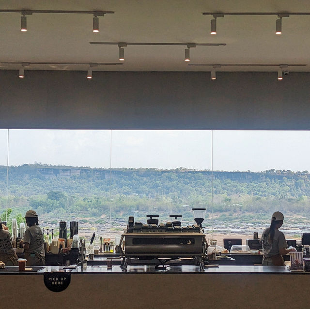 The Memory Cafe - ความทรงจำคาเฟ่