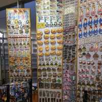 【サイパン】サイパンでお土産買うならI LOVE SAIPAN🩷