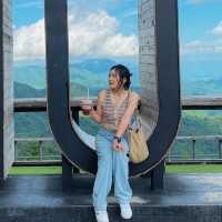 Pino Latte Restaurant & Cafe ~ เขาค้อ