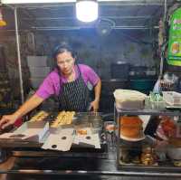 ขนมเบื้องไทย ชุมพร