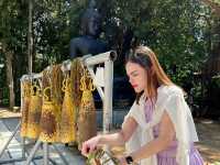 วัดจุฬาภรณ์วนาราม