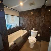  The Unforgettable Stay In Chiang Mai!