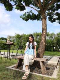 Monhome cafe