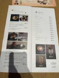 【福岡】こんな所に素敵すぎるカフェが！？