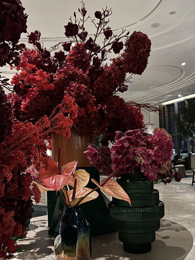 How to spend 6 days in Dubai