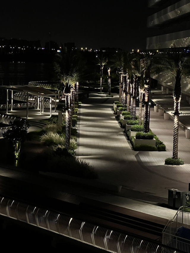 How to spend 6 days in Dubai