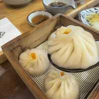 Classical Jiangsu — Suzhou
