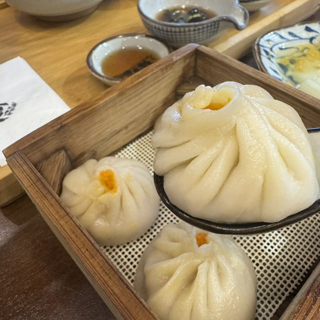 Classical Jiangsu — Suzhou