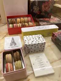 【パリ🇫🇷】4日目　美術館巡り