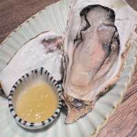 每次到涉谷都要來的「食幹」