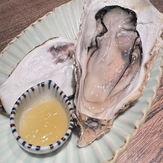 每次到涉谷都要來的「食幹」