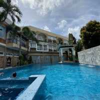 Planning to visit CamSur?