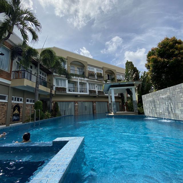 Planning to visit CamSur?