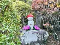 【長野県】善光寺の始まりはここから！