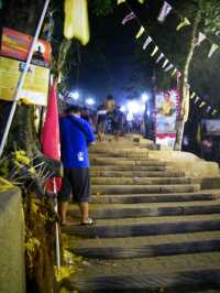 เขาคิชฌกูฏ จ.จันทบุรี