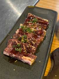 高質抵食韓或燒肉❤️🤨