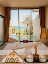 📍Casablanca Resort