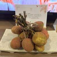 ［Haian Beach Hotel & Spa］性價比高，服務質素高，值得入住的峴港酒店👍🏻