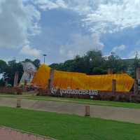อ่างทอง มู II