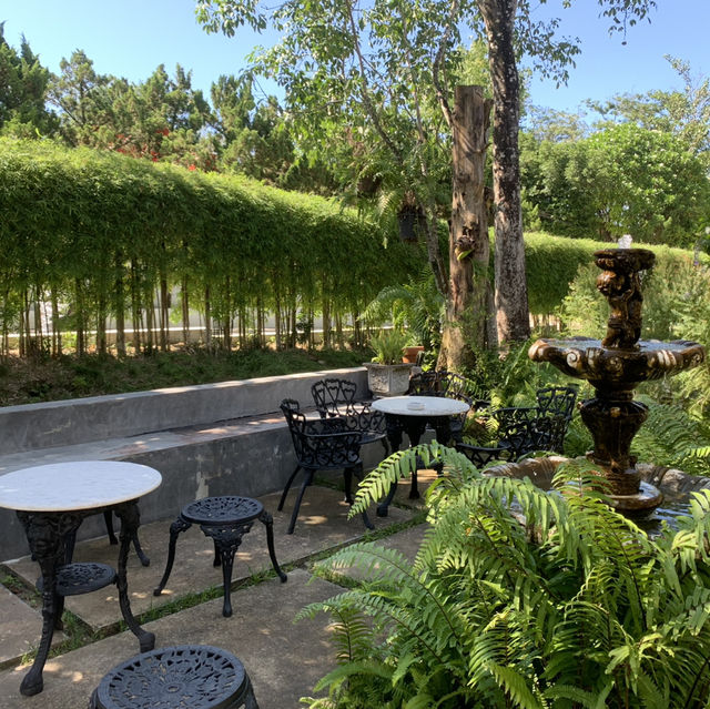 Hohiho Restaurant & Cafe 